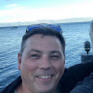 Meet your Posher, Dan